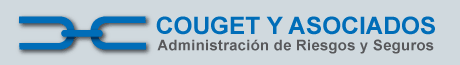 Couget y Asociados