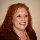 Lidia Gomez